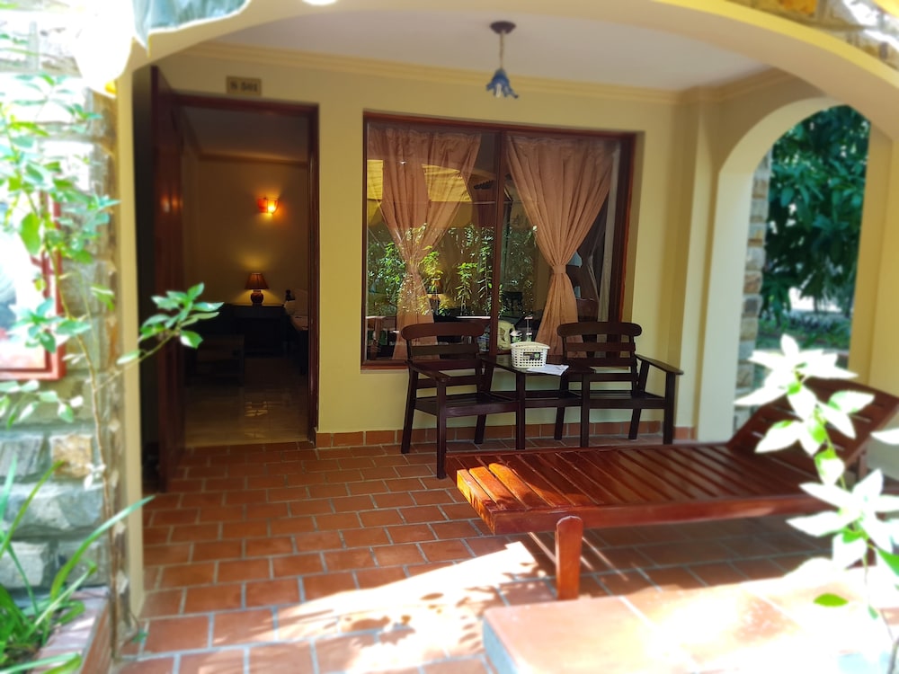 Vinh Suong Seaside 28/50