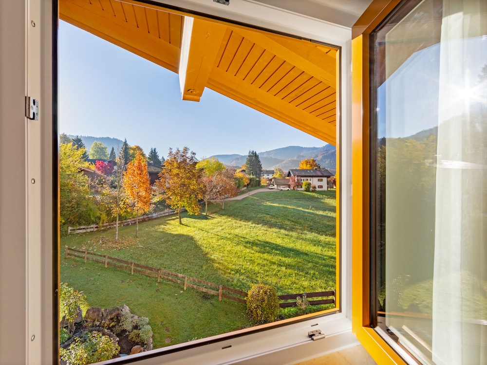 Landhotel Gabriele 20/50