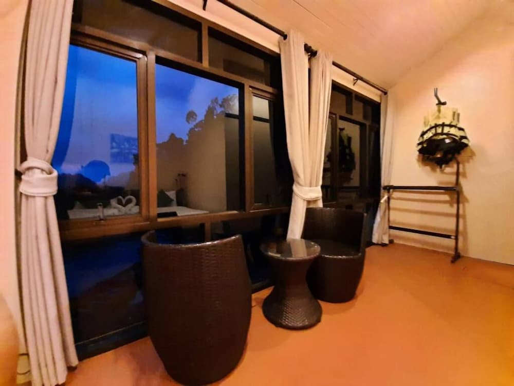 Panvaree Resort 25/51
