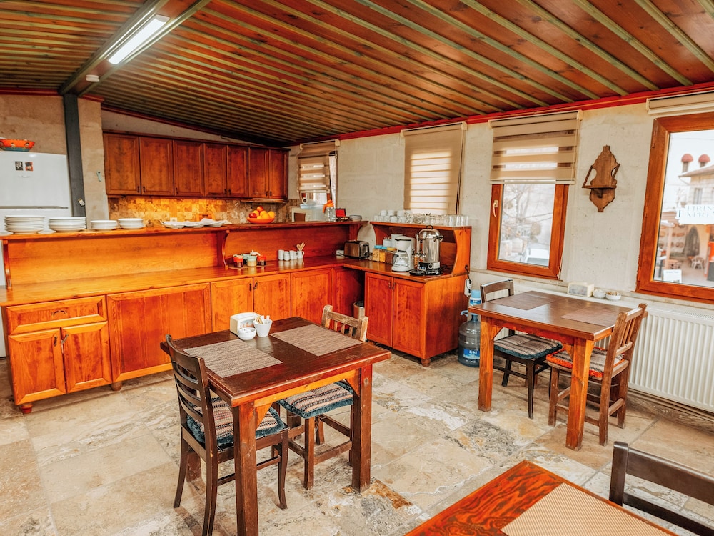 Hanzade Suites 34/50