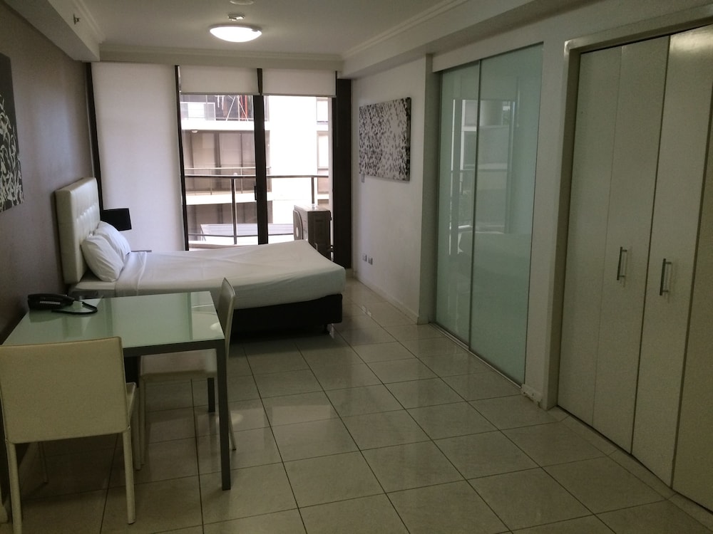 Fiori Apartments 17/50