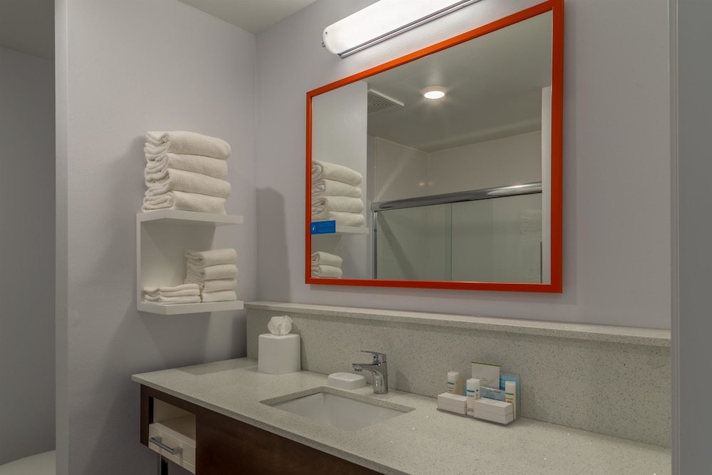 Hampton Inn Bourbonnais Kankakee 16/29