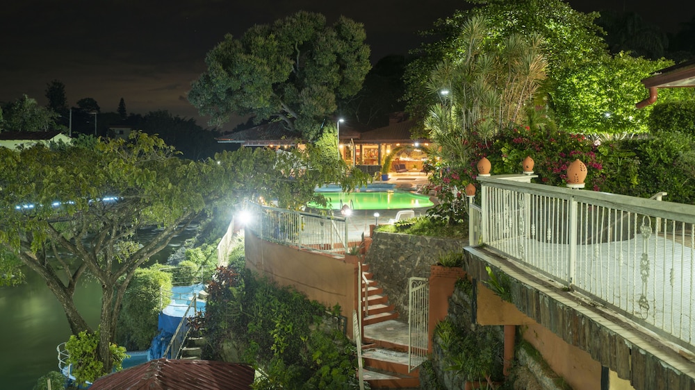 Jarabacoa River Club 53/57