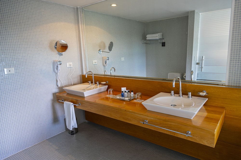 Design Suites Calafate 46/50