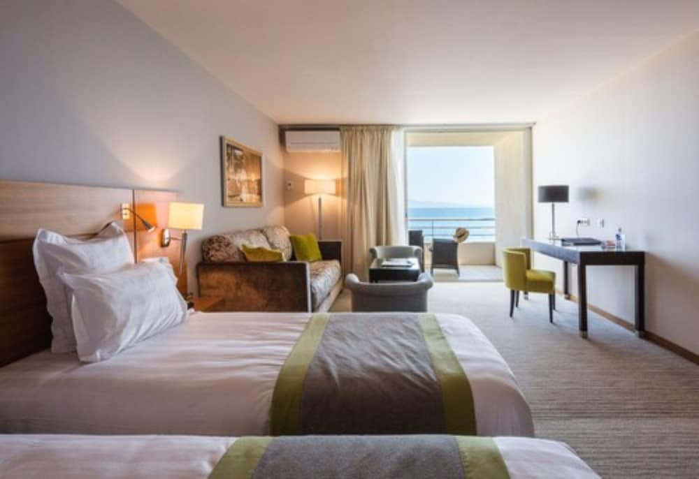 Hotel Dolce Vita 24/63