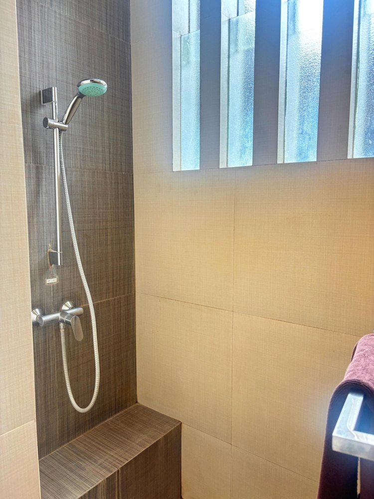 舒适精品宾馆(COZY Boutique Guest House) 图片2