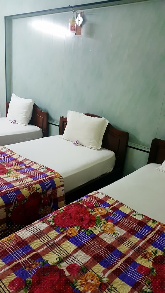 Phong Lan Guesthouse 9/43