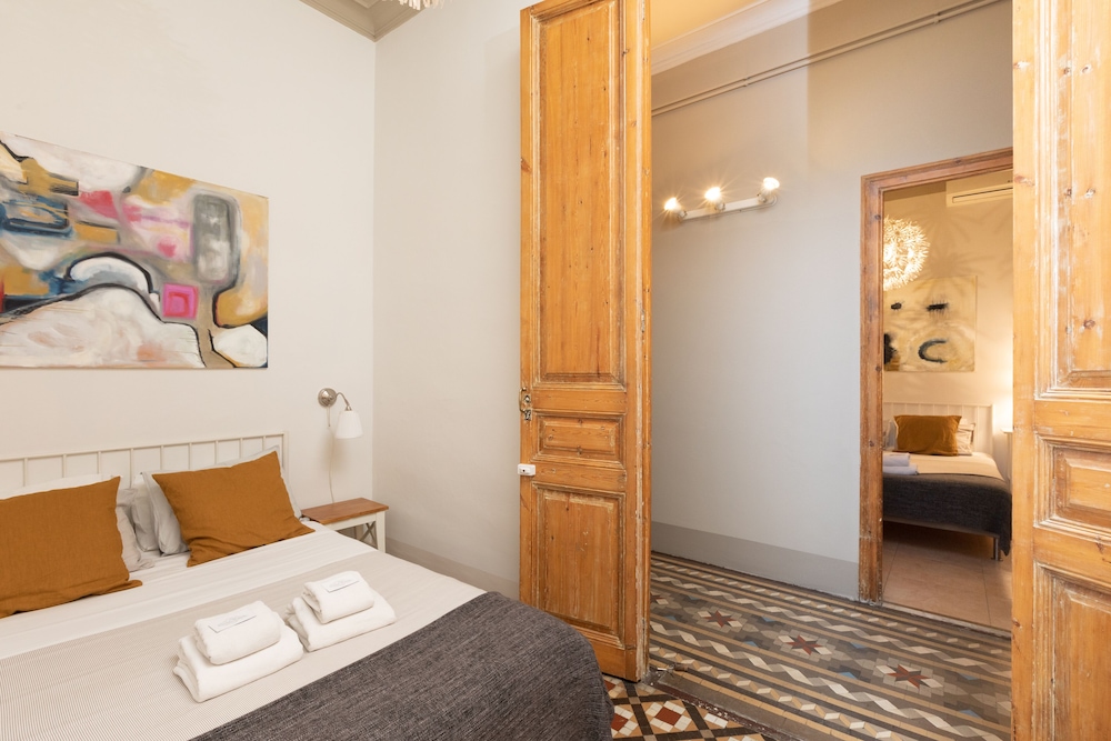 Casa Maca Guest House 34/50