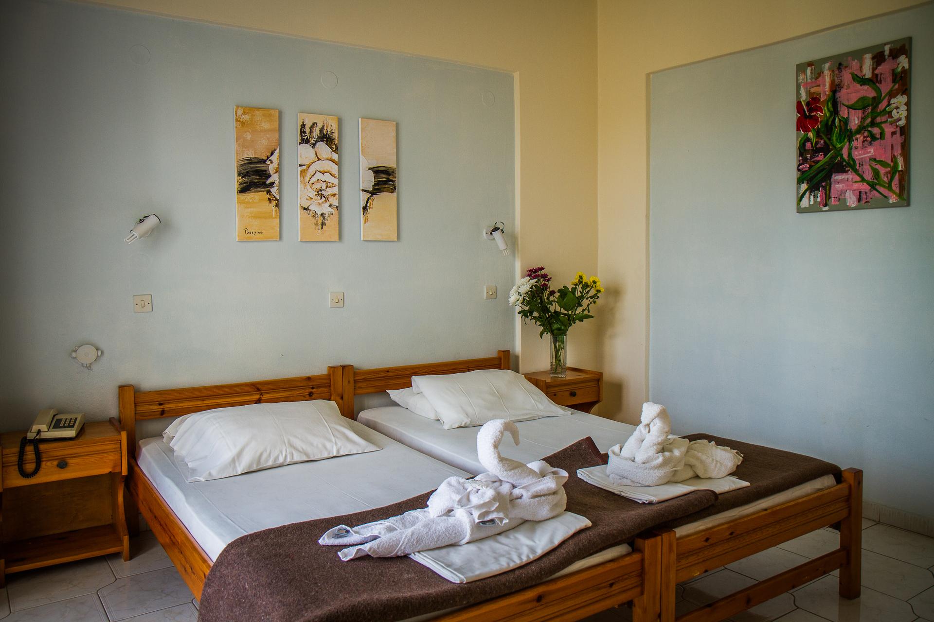Alkmini Hotel 13/23