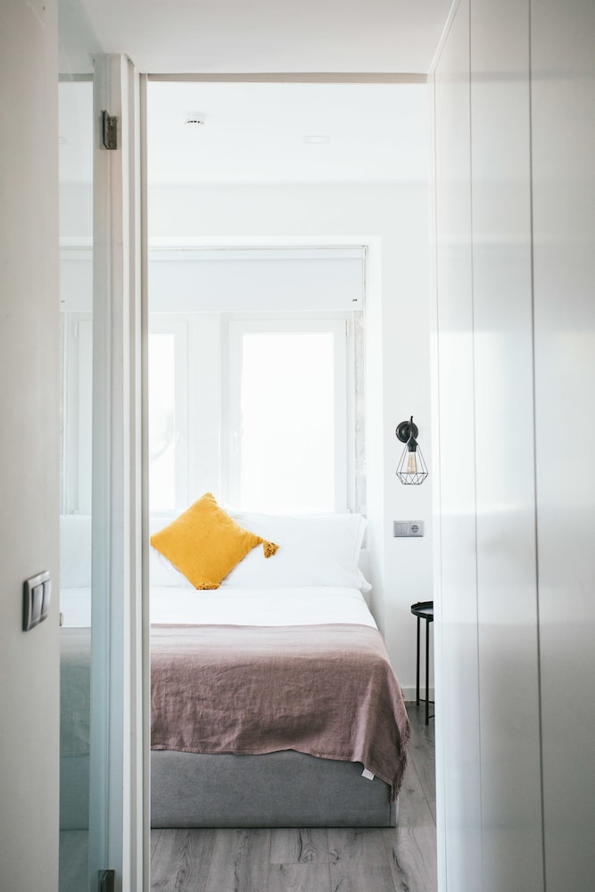 Castello Prime Suites 11/50