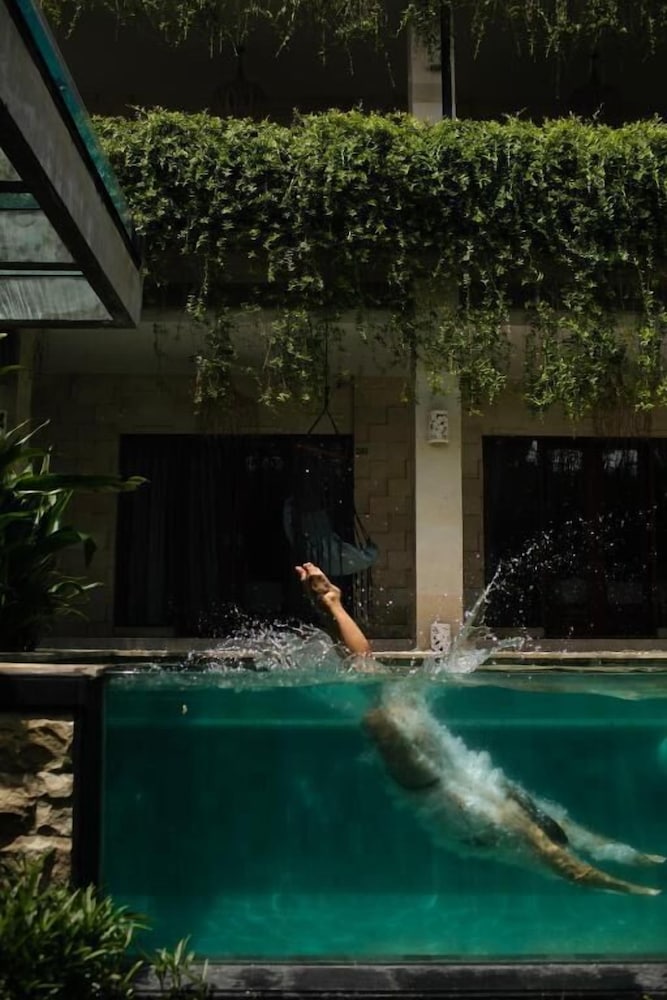 Canggu Hype 38/48