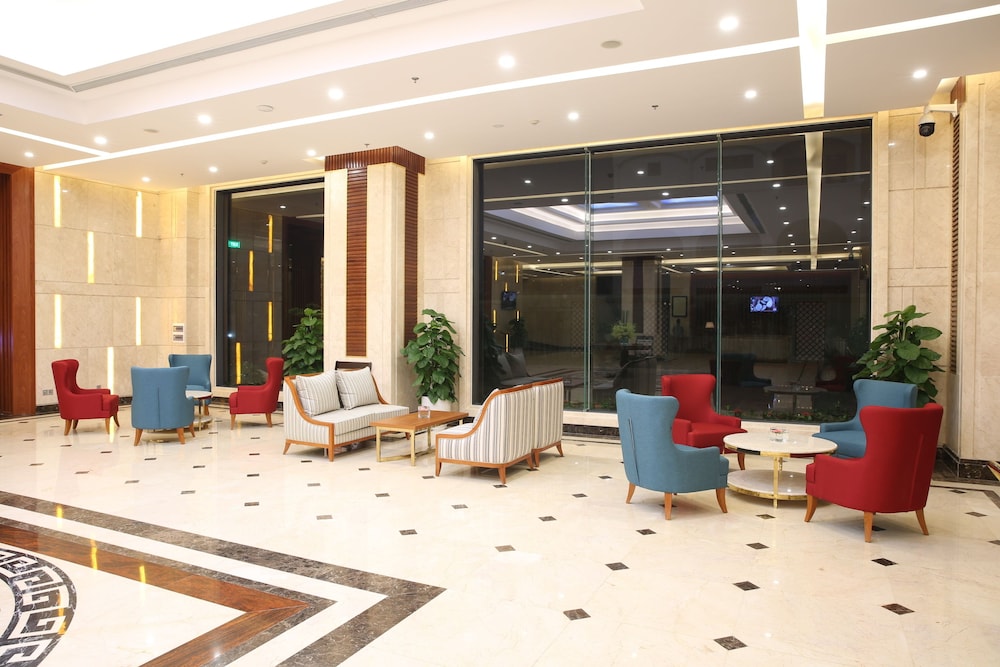 Dlg Hotel 9/70