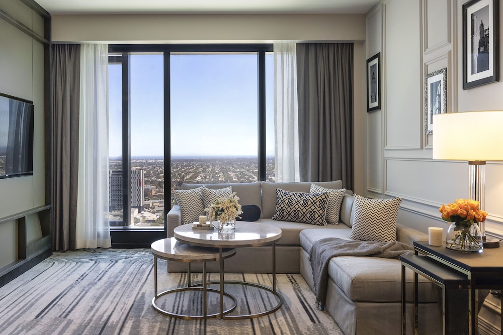 Sofitel Adelaide 56/73