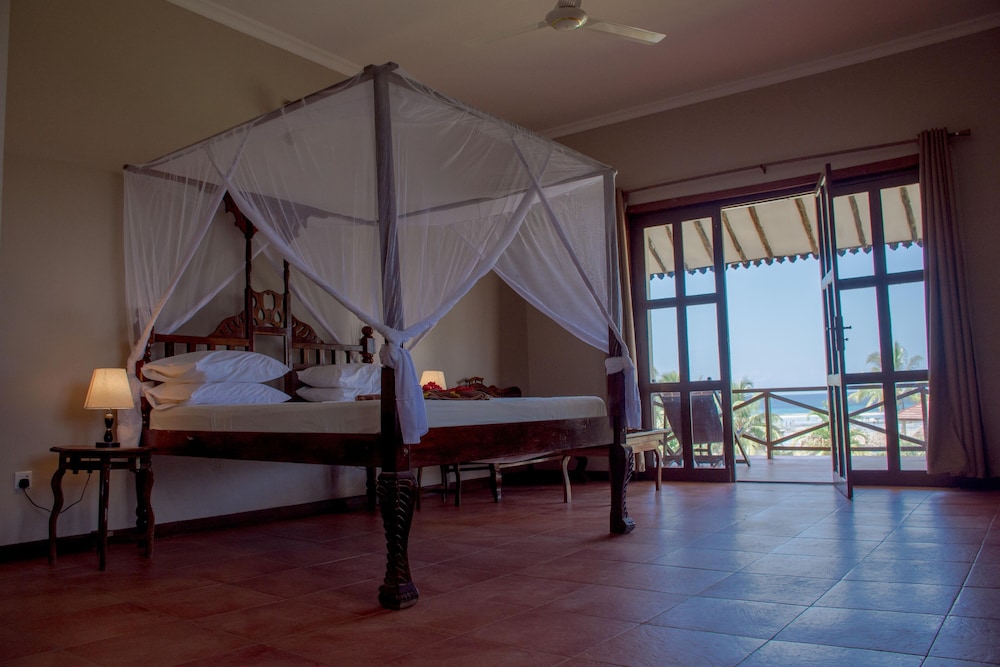 Mandarin Resort 19/60