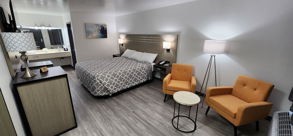 Country Inn 22/31