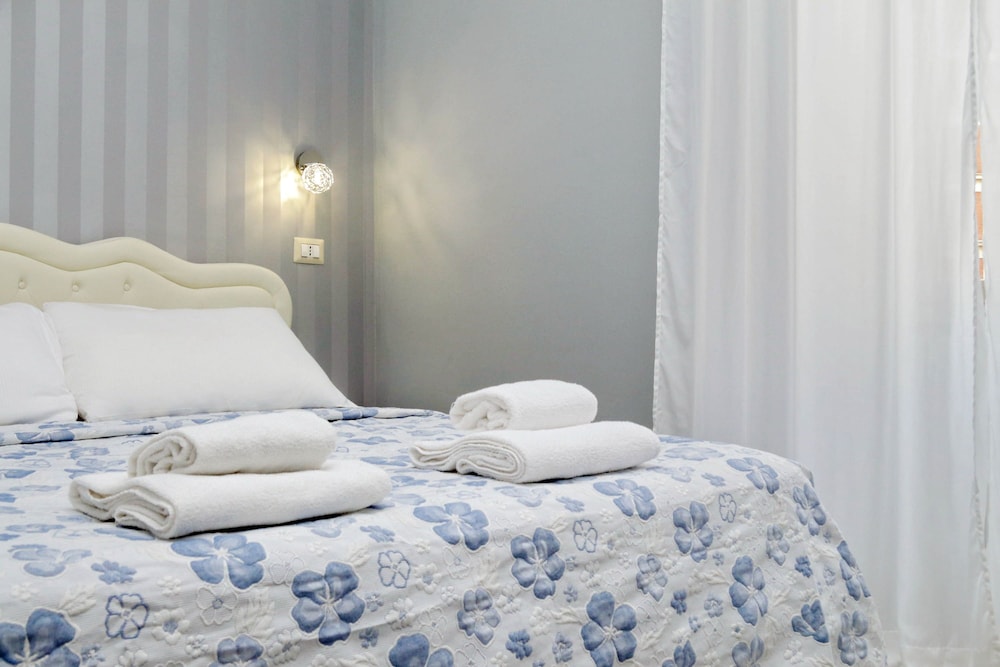 B&B Domus Domas 26/52