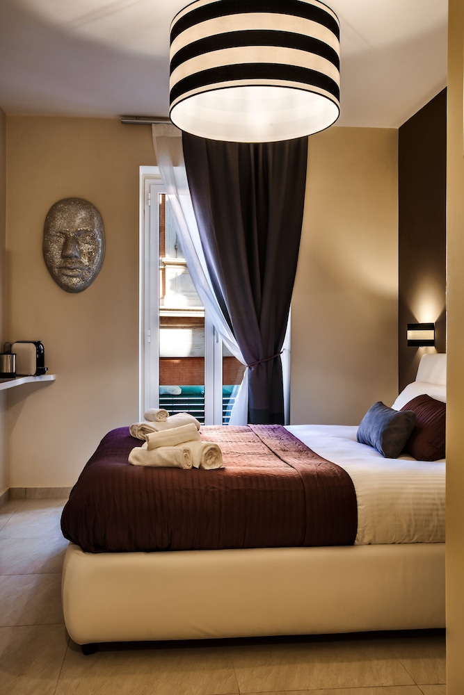 Guest House Grazioli 18/53