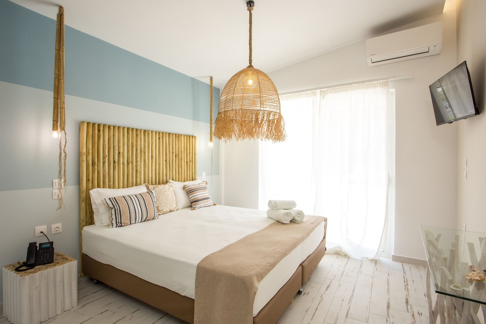 Marini Seaside Rhodes 30/72