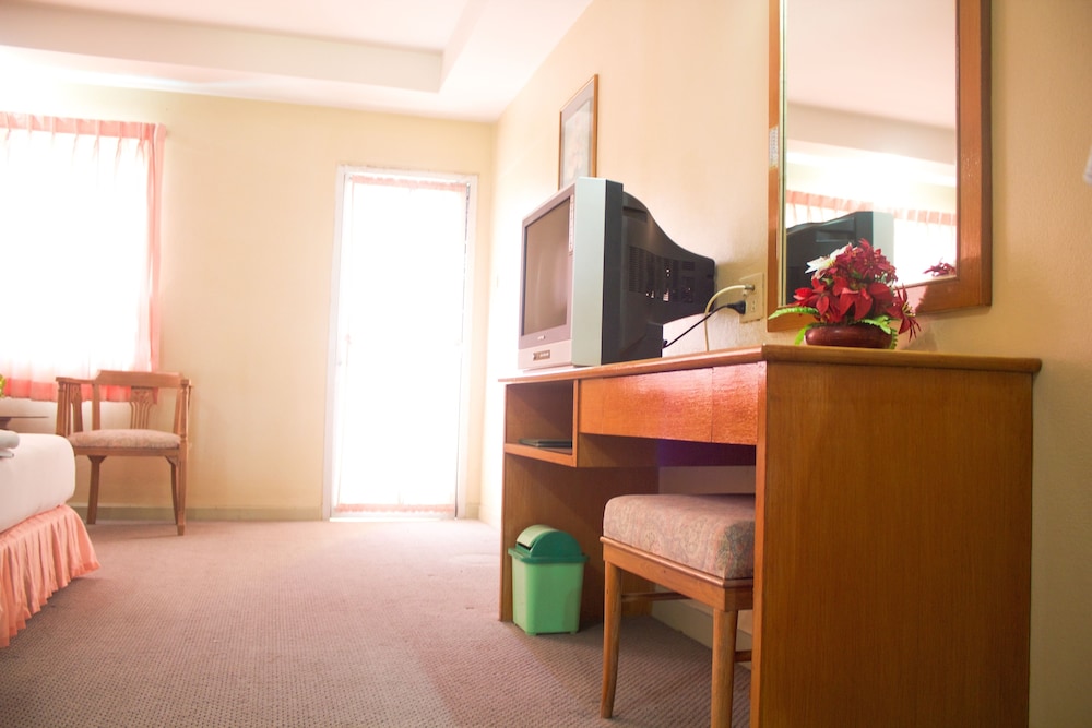 BCP Hotel, Ban Chang Rayong 43/50