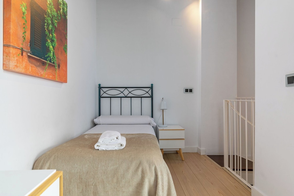 Holiday Rentals Tempa Museo 11/50
