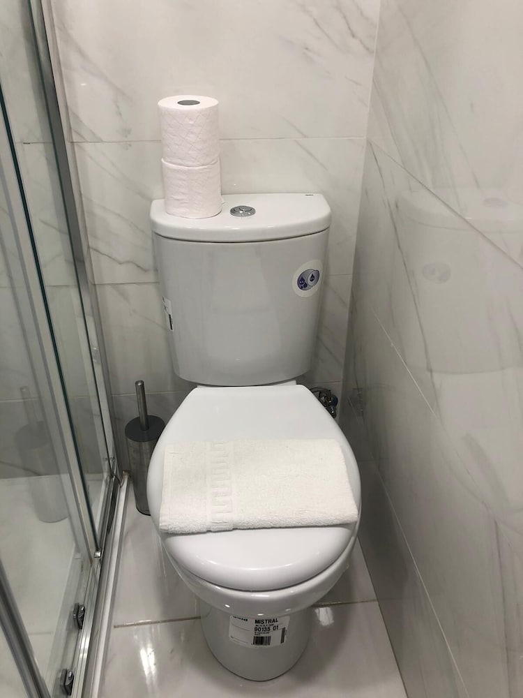 Hotel Boutique Princesa 44/50