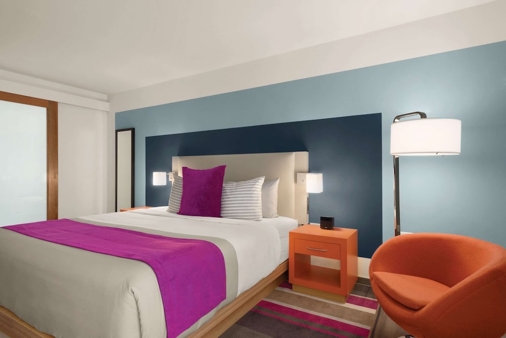 Tryp By Wyndham Isla Verde 23/61