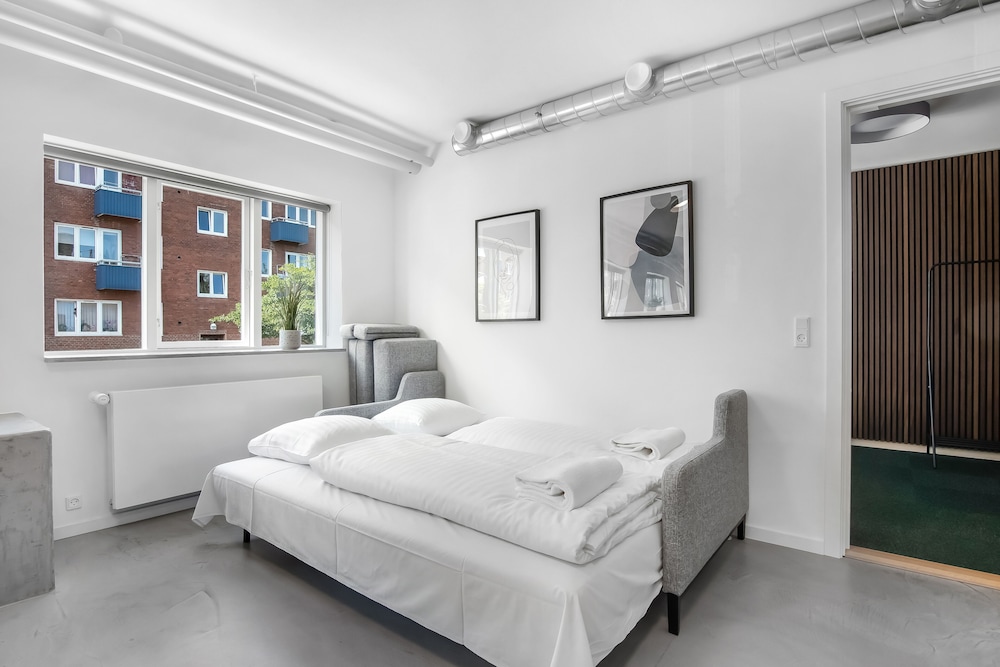 Sleepcph 9/50