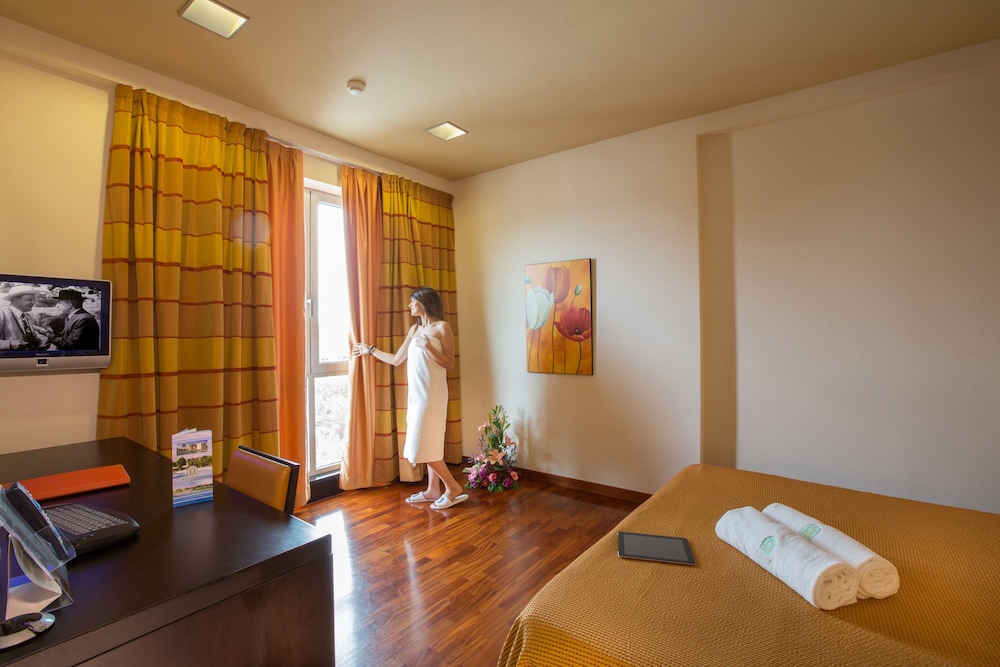 Victoria Terme Hotel 32/54
