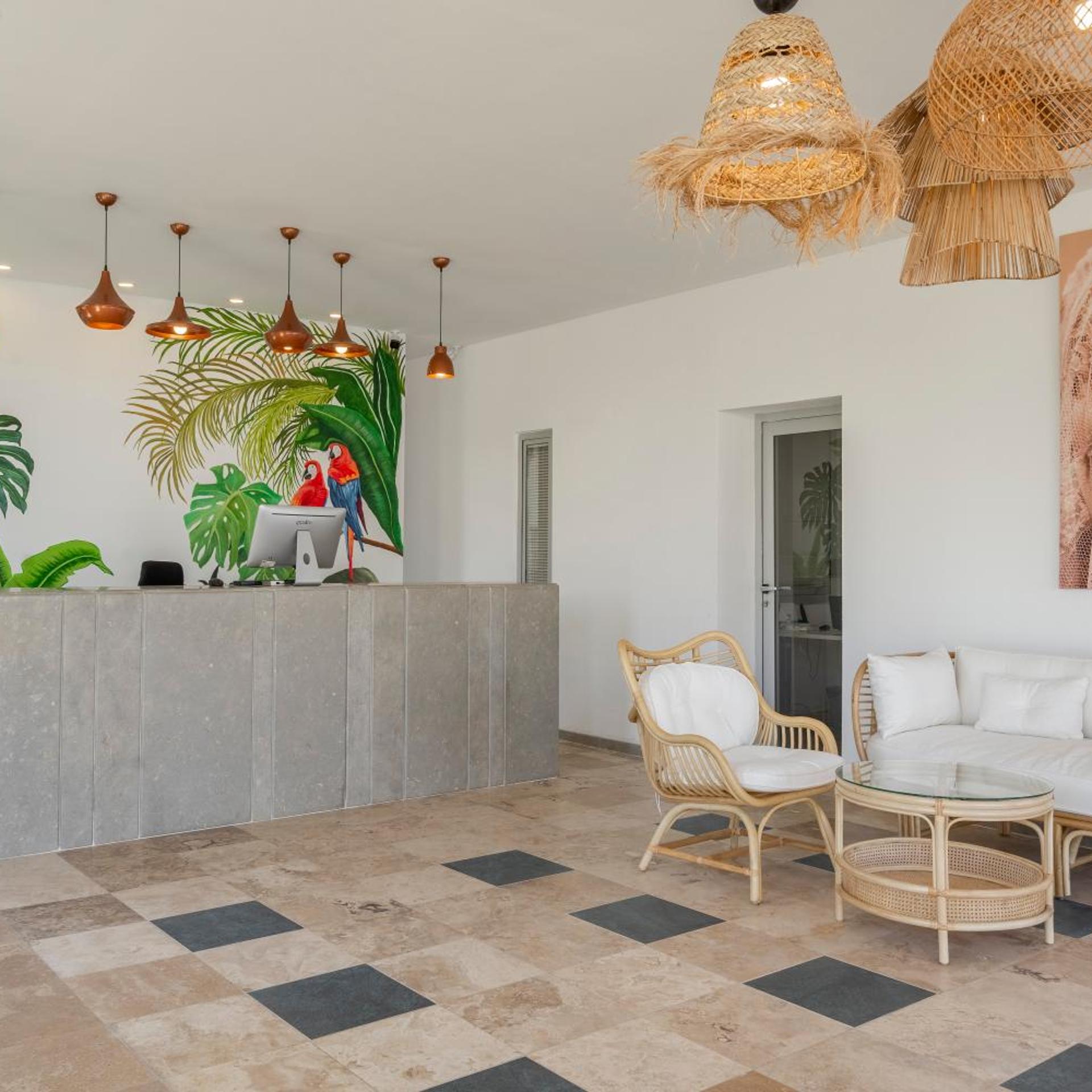 Trendlife Hotels Torba - Adults Only 23/111