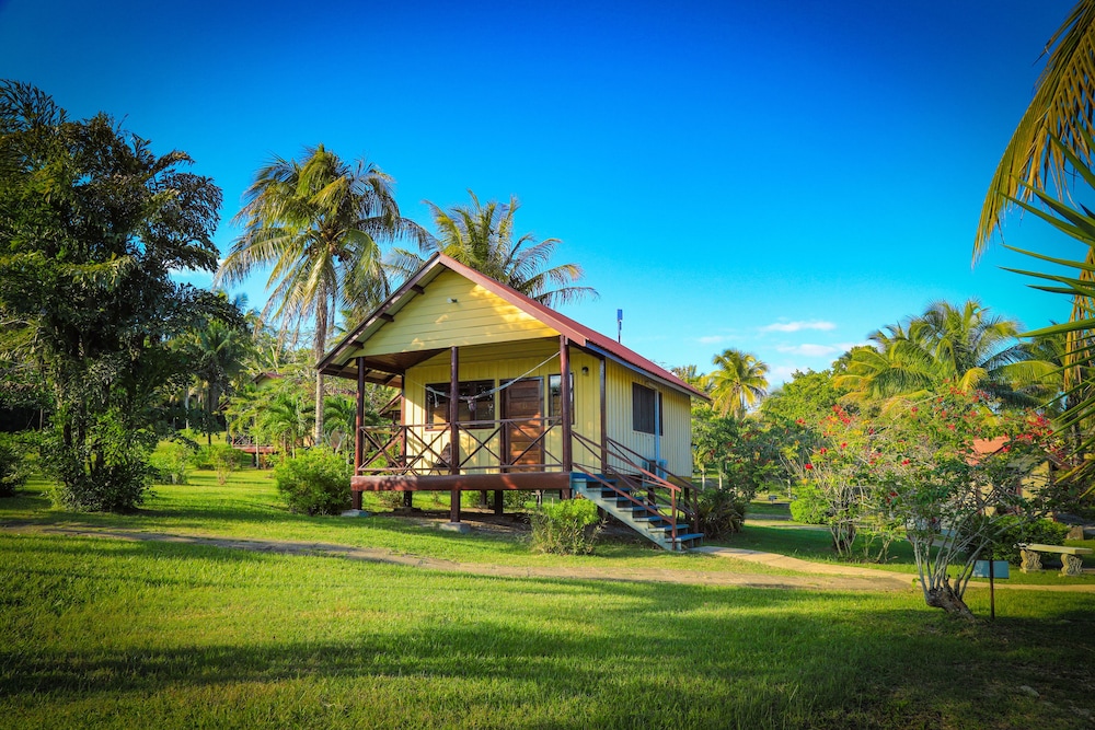 Cassia Hill Resort 9/65