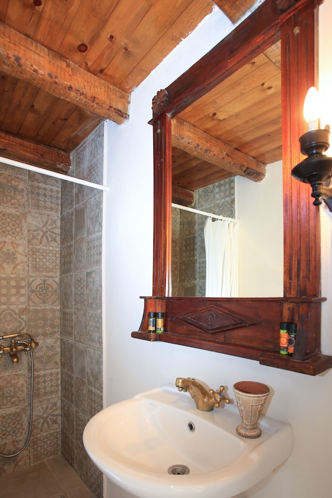 KAMILARI PASIPHAE VILLA 53/60