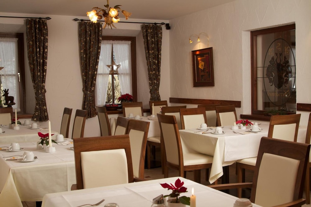 Hotel Oberschmied 30/47
