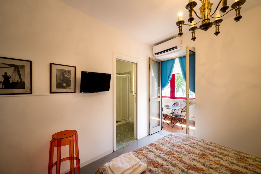 Agriturismo Fattoria Terranova 51/73