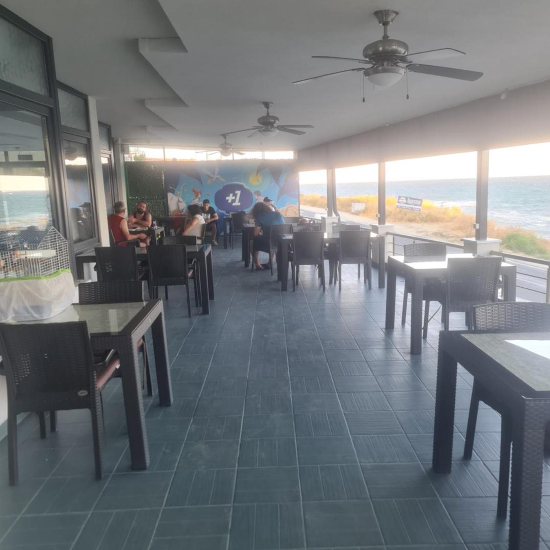 Hora Butik Otel 27/43