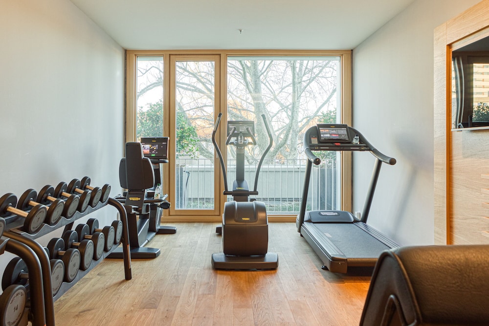 Parkhotel Heilbronn 26/50