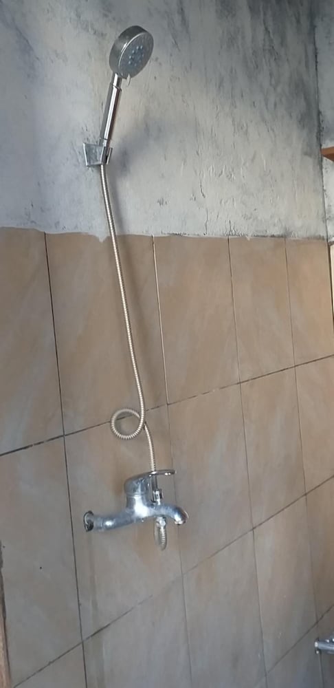 Amed Sari Beach Guesthouse 17/50