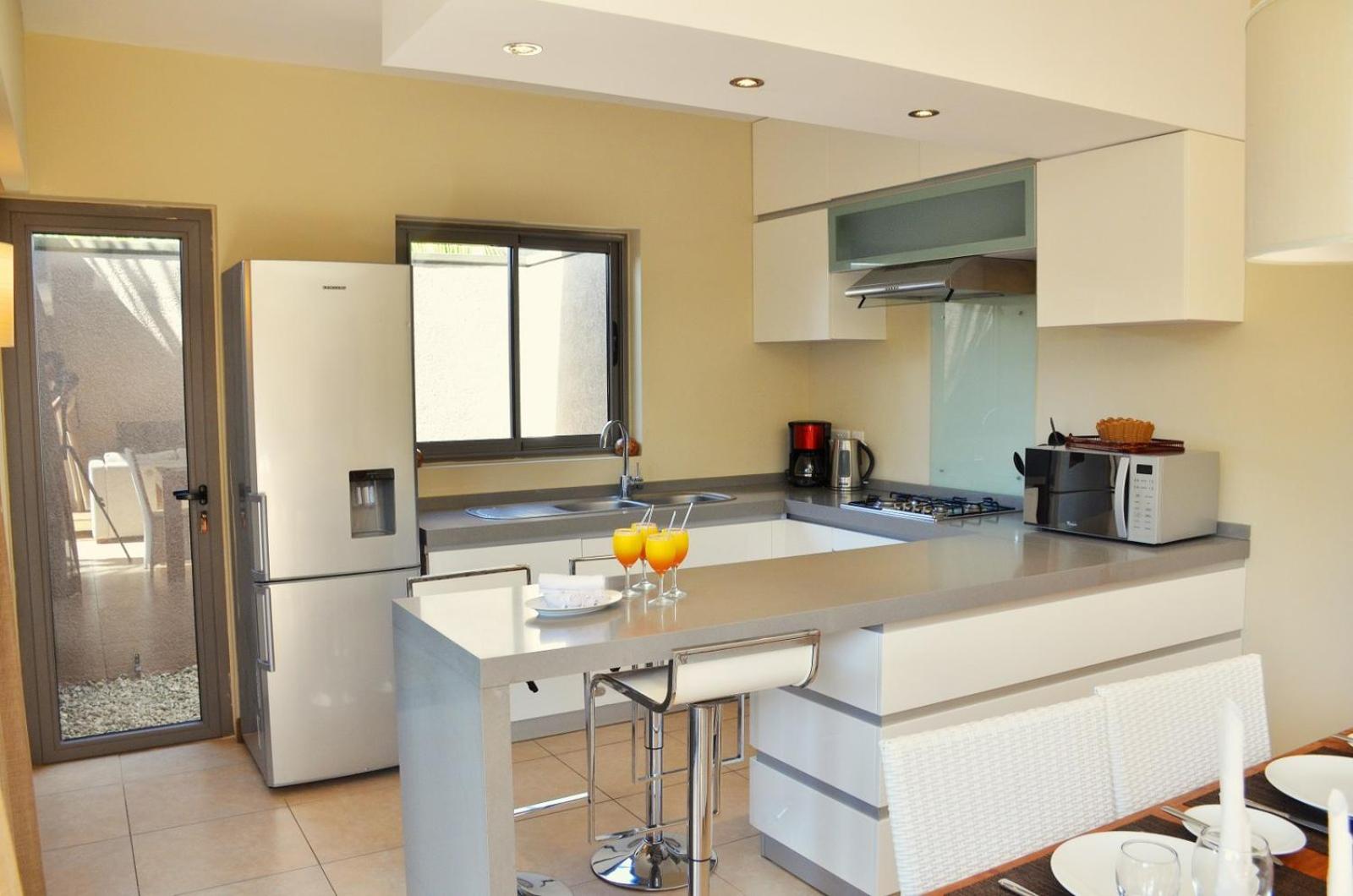 VILLA ATHENA 23/23
