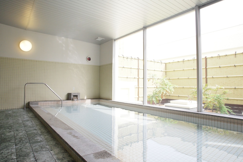 Hotel 24 NISHI in Fujisan 10/39