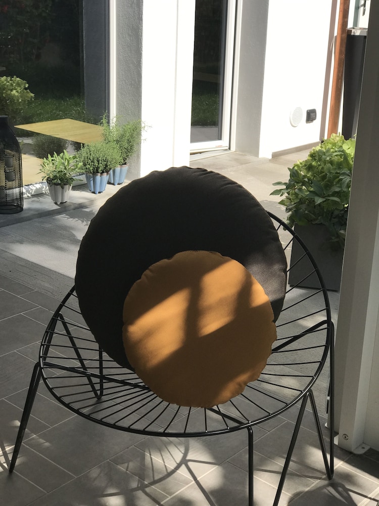 Conti Guest House 29/44