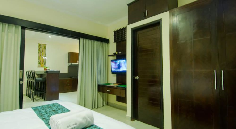 Bali Corail Villa 15/32