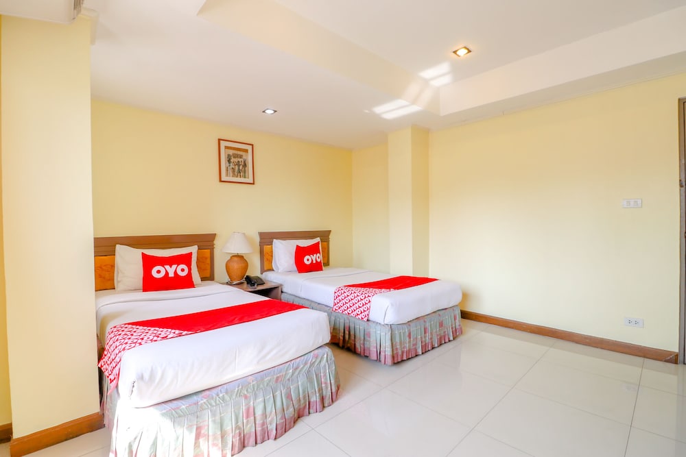 Win Long Place Hotel And Serviced Apartment 35/57