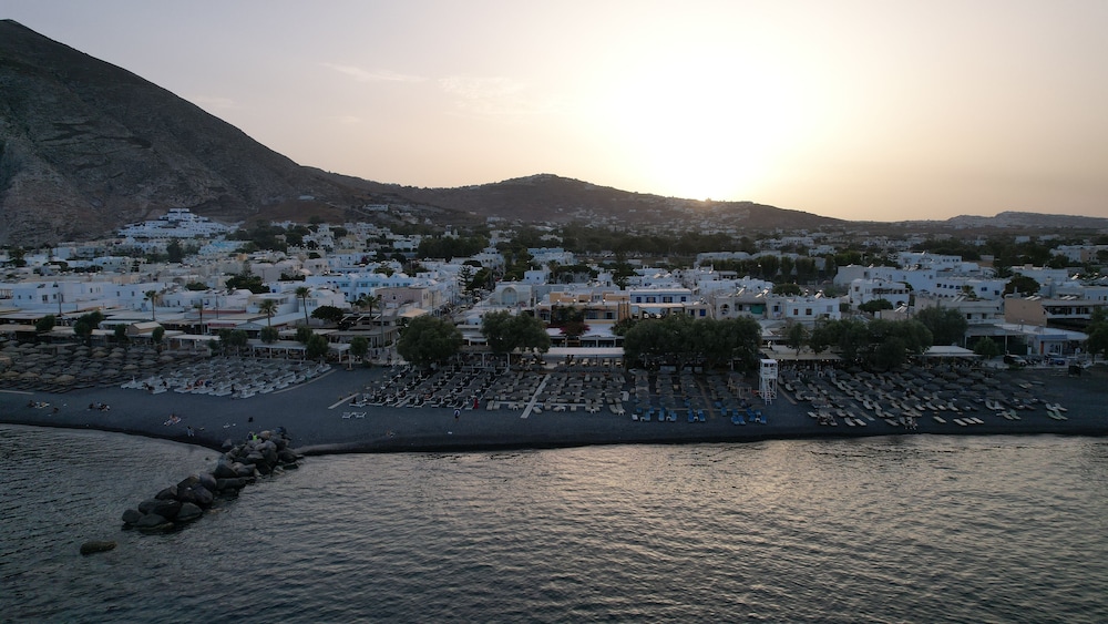Nostos Hotel 30/50