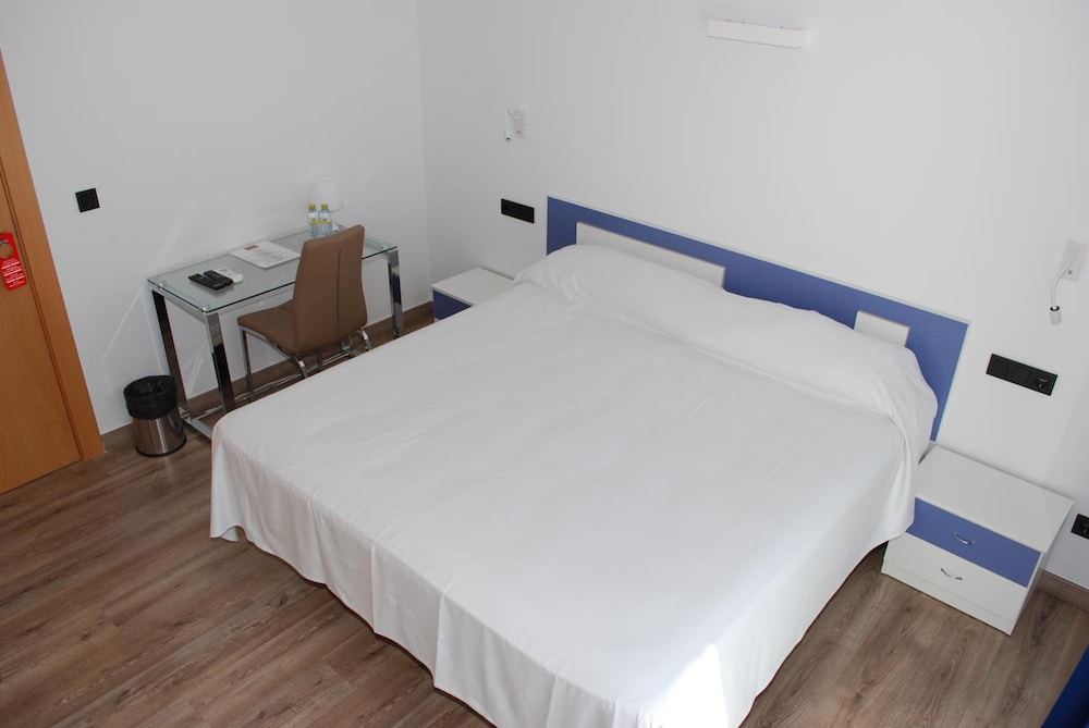 Hotel Moli Boutique 18/57