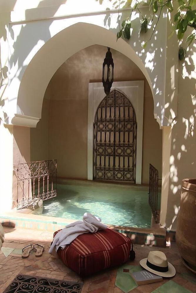 Riad El Youssoufi 19/45