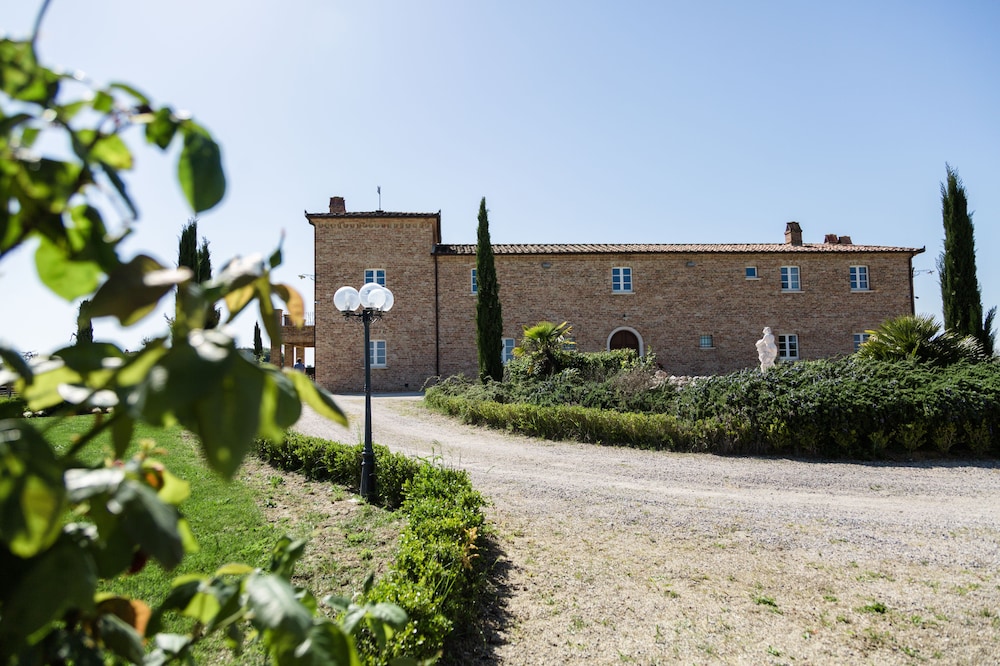 Podere San Giuseppe 29/50