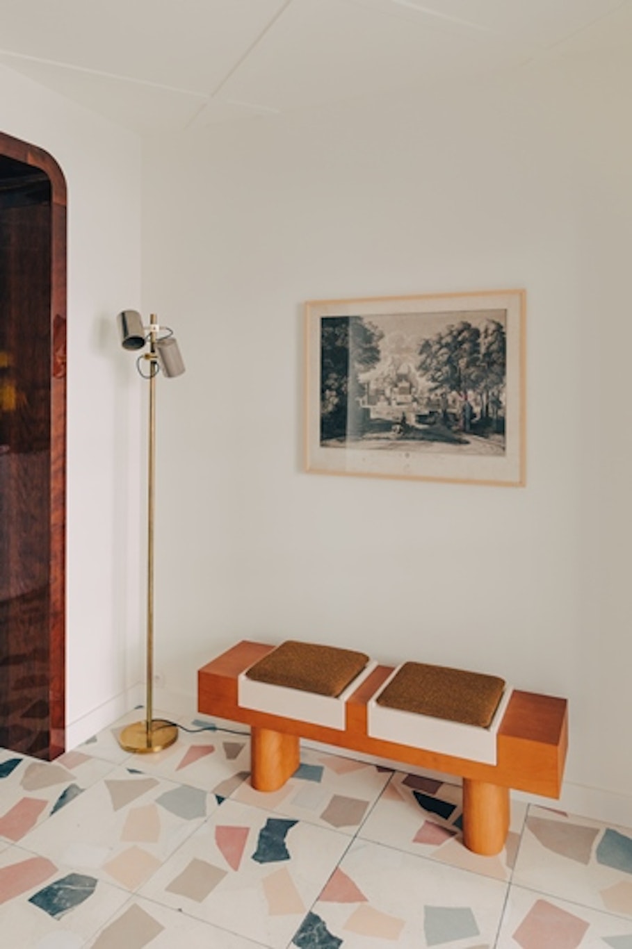 Hotel Wallace - Orso Hotels 52/75