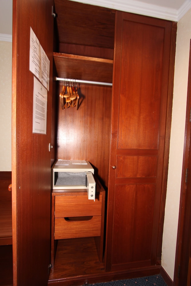 Sabai Inn 28/72