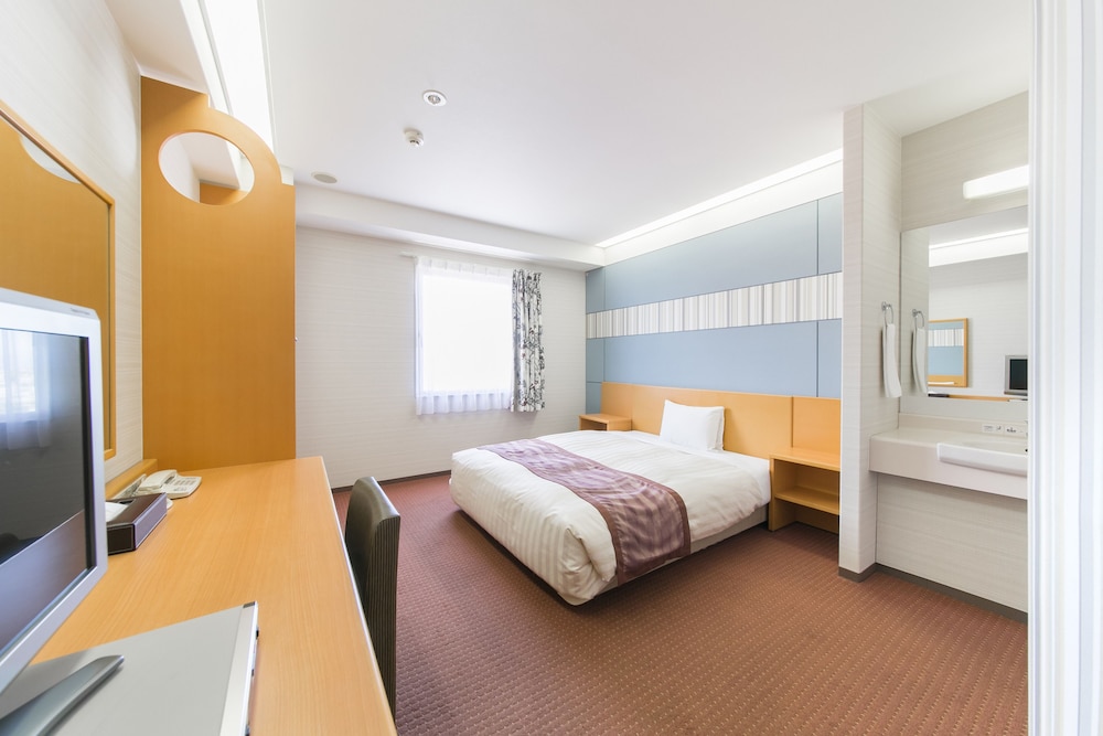 Vessel Hotel Ishigakijima Ishigaki Island 15/66