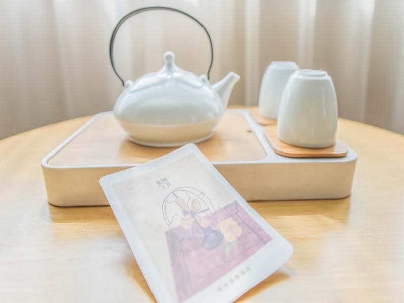 GreenTree Inn ShangHai SongJiang SongDong Hotel 28/48