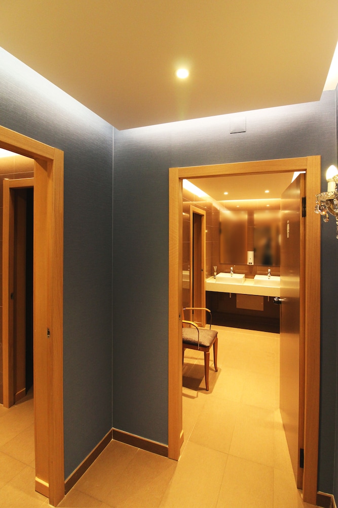 3k Barcelona Hotel Ex Hotel Vip Executive Barcelona 41/70